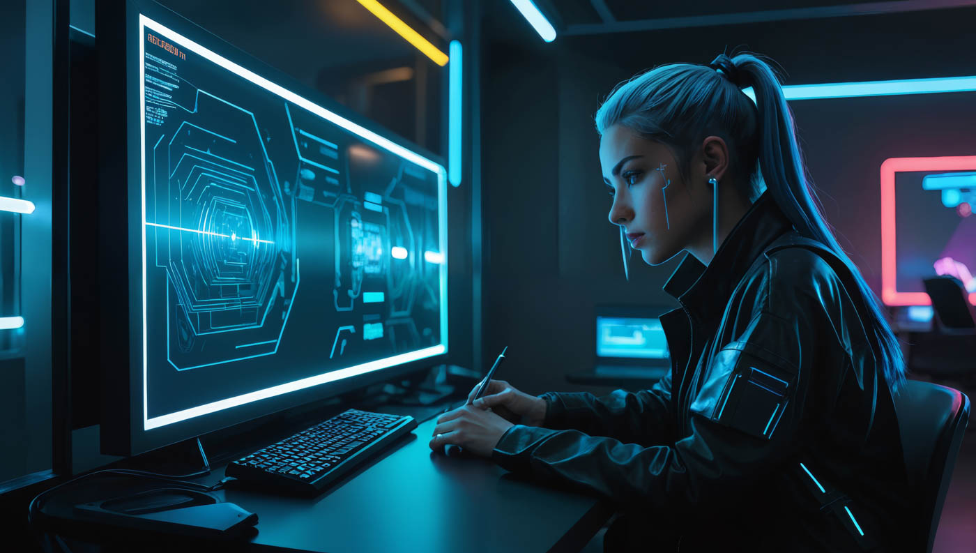 Osnove Web Dizajna